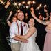 Stephen Quesenberry - Facebook