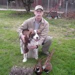 Steve Quesenberry - @stevequesenberry - Instagram