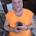 Steve Quesenberry - Facebook