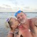 Steve Quesenberry - Facebook