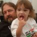 Steve Quesenberry - Facebook