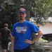 Steve Quesenberry - Facebook