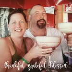 Steve Quesenberry - @steve.quesenberry - Instagram
