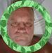 Steve Quesenberry - Facebook
