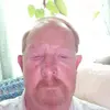 Steve Quesenberry - @stevequesenberry37gmail8 - TikTok