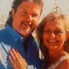 Steve Quesenberry - @steve.quesenberry5 - TikTok