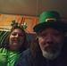 Steve Quesenberry - Facebook