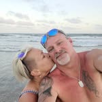 Steve Quesenberry - @steve.quesenberry.7 - Instagram