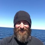 Q17 - @stevequesnel17 - Instagram