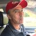 Stephen Quesnel - Facebook
