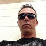 Steve Quesnel - @stevequesnel - Instagram
