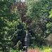 Steve Quesnel - Facebook