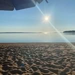 Steve Quesnele - @stevequesnele - Instagram