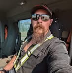 Steve Wheeler - Facebook