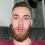 Steven Quesnel - @quesnelsteven - Instagram