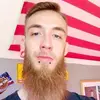 Steven Quesnel - @stevenquesnel - TikTok