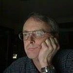 Steven Quesnel - @steve.quesnel - Instagram
