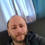 Steven Quesnel - Facebook