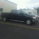 Steven Quesnel ST-Jean - @stevenquesnel - Instagram