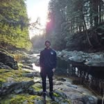 Steven Quesnelle - @quesnellesteve - Instagram