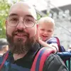 Stevens Quesnel - @stevensquesnel - TikTok