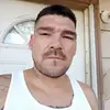 DL1414 - @stevequezada3139 - TikTok
