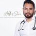 Dr. Steve Quezada - Facebook
