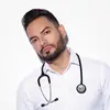 Dr Steve Quezada - @drstevequezada - TikTok