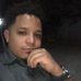 Gregory Steven Quezada - Facebook