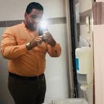 Jason S. Quezada - @steve_quezada91 - Instagram