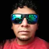 Steve Keneth Quezada Lazo - @stevekenethquezad - TikTok