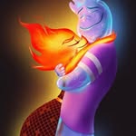 Steve Quezada - @yostevequezada - Instagram