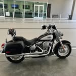 Steve Quezada - @steveque63 - Instagram