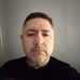 Steve Quezada - Facebook