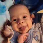 Steve Quezada - @steve.quezada.31 - Instagram