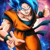 Steve quezada - @stevequezadagame - TikTok