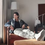 Steve Quezada - @_steve_quezada - Instagram