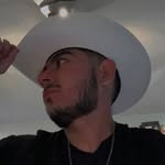 Steve Quezada - @stevequezad_ - Instagram