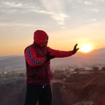 Steve Quezada - @qjsteve - Instagram