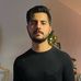 Steve Quezada Da Silva - Facebook