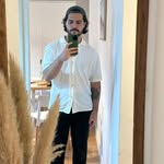 Steve Quezada Da Silva - @stevewquezada - Instagram