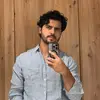 Steve Quezada - @stevewquezada - TikTok