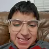 Steve - @stevequezada64 - TikTok