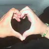 steve - @stevequezadagalva - TikTok