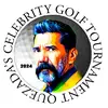 Steven Michael Quezada - @smquezada - TikTok