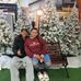 Steven Quezada - Facebook