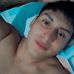 Steven Quezada - Facebook