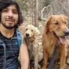 Steven.Q - @stevenquezada28 - TikTok