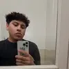 stevenquezadaaa - @stevenquezadaaa - TikTok