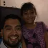 stevequezada1125 - @stevequezada1125 - TikTok
